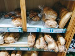 -帝玛进口精品超市D-MART