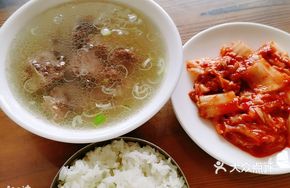 Braised Beef Tendon in Original Sauce