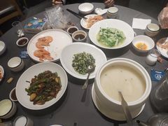 -海鲜e族(马王堆店)