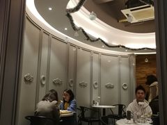 -打趸BTC·Breaktime cafe(北京路店)