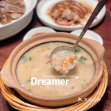 藏在潮汕的民间美味——狮头卤鹅
