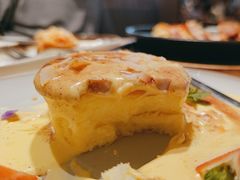 -卡朋西餐(悦汇城店)