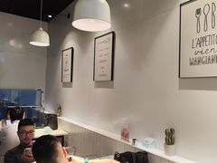 -友达面馆(广州总店)