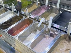 -鹤茶野所(上海首店)
