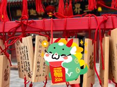 -天津大悲禅院