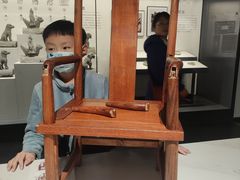 -四川大学博物馆