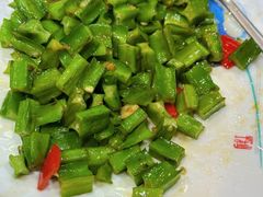 -厨房好味(滨江店)