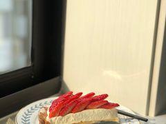 -Pie Bird(新闸路店)