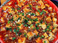 -小街47號江湖菜(四合院店)