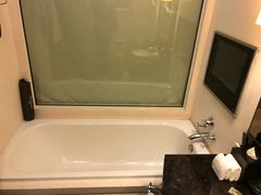 -澳门十六浦索菲特大酒店