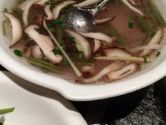 -老苏州芳和园茶酒楼  传统苏帮菜(观前店)
