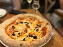 -La Tavernetta(Bar à Vin)(乌鲁木齐路店)