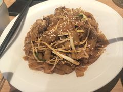 -味妙顺德厨房(绿地缤纷城店)