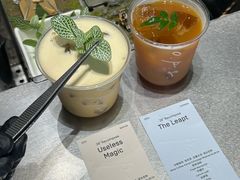-O.P.S. CAFE
