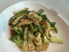 -79号渔船海鲜饭店(宝安店)