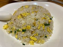 -白金汉爵大酒店-24小时餐厅