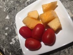 -麻路成都火锅(柏威年店)