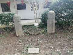 -雨花胜境