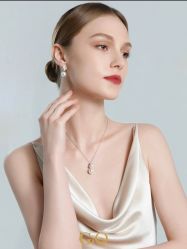 -GiO挚澳珠宝(侨福芳草地店)