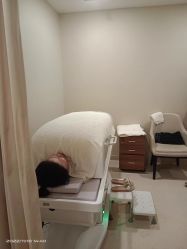 点击看大图 -百佳医疗级月子会所