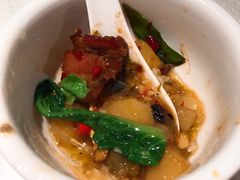 -麓湘小镇(开福万达广场店)