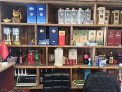 -呼吸森林·生态农庄农家乐私房菜