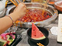 -小王少龙火锅(沙南街店)