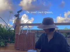 -曼乐辰餐厅(中庚漫游城店)