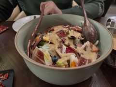 -上岛咖啡(珠园店)