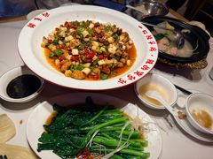 -将军府·鸡毛店(武侯祠店)