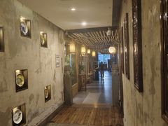 -恒府1993(文昌北路店)