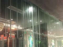 -康悦印象·美容·茶艺·国际芳香疗法(海悦店)