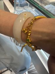 -潮宏基珠宝(天虹石路店)