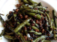 -东方肉馆(文庭雅苑店)