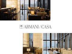 -剪刀石头布家居广场