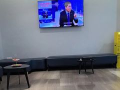 -牙博士口腔品牌连锁(杨浦店)