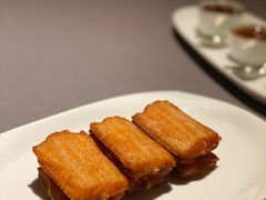 -新荣记(湾仔店)