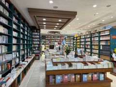 -万达广场(东营西城店)
