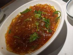 -吴家·淮扬小馆(世纪金源店)