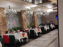 -吴记酱骨炖菜馆(康安路店)