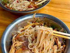 -胜嘉生榨米粉(科园总店)
