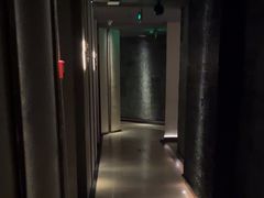 -泰之源足浴会所(玉环店)