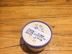 -永红源啤酒·烧烤·海鲜·大排档(台柳路店)
