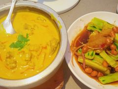 -八月小厨· 湛江风味粤菜
