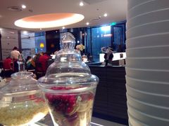 android_upload_pic-必胜客(银盆路店)