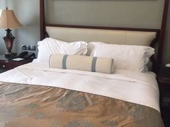 -上海新协通国际大酒店