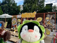 -金牛万达广场