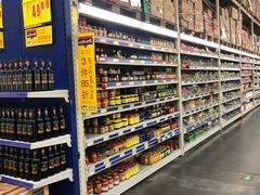 -麦德龙(郑东店)