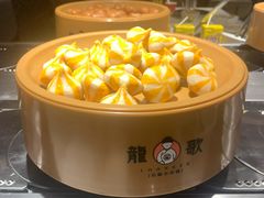 -龍歌自助小火锅(城阳万象汇店)