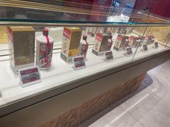 -沈阳副食(沈河北三经街店)